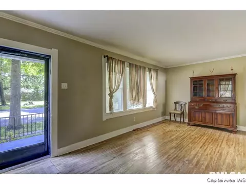 517 W Cedar St, Springfield, IL 62704 photo 26