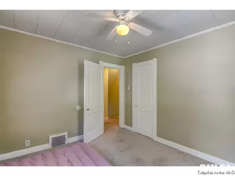517 W Cedar St, Springfield, IL 62704 photo 17