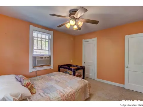 517 W Cedar St, Springfield, IL 62704 photo 13