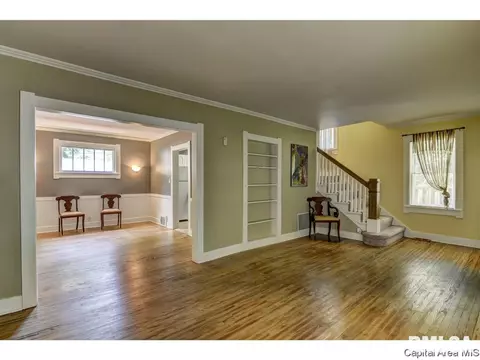 517 W Cedar St, Springfield, IL 62704 photo 28