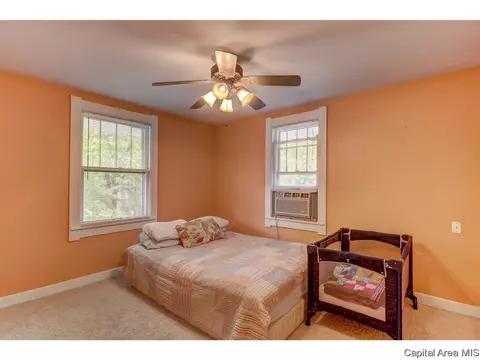 517 W Cedar St, Springfield, IL 62704 photo 12
