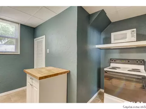 517 W Cedar St, Springfield, IL 62704 photo 24