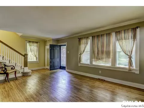 517 W Cedar St, Springfield, IL 62704 photo 27