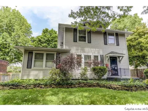 517 W Cedar St, Springfield, IL 62704 photo 31