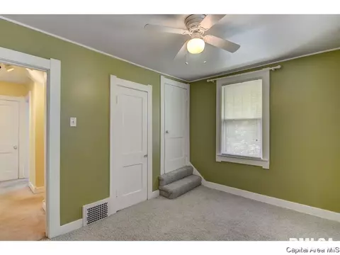 517 W Cedar St, Springfield, IL 62704 photo 15