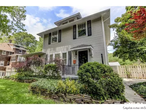 517 W Cedar St, Springfield, IL 62704 photo 29