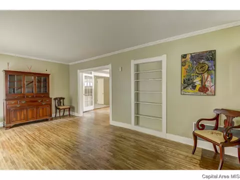 517 W Cedar St, Springfield, IL 62704 photo 30