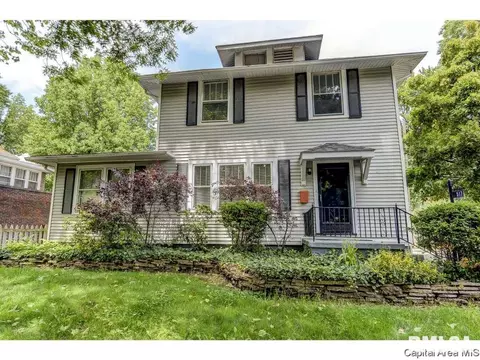 517 W Cedar St, Springfield, IL 62704 photo 3