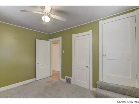517 W Cedar St, Springfield, IL 62704 photo 16