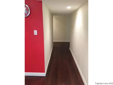 2012 Jeanette Ln UNIT C, Springfield, IL 62702 photo 16