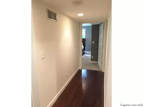 2012 Jeanette Ln UNIT C, Springfield, IL 62702 photo 17
