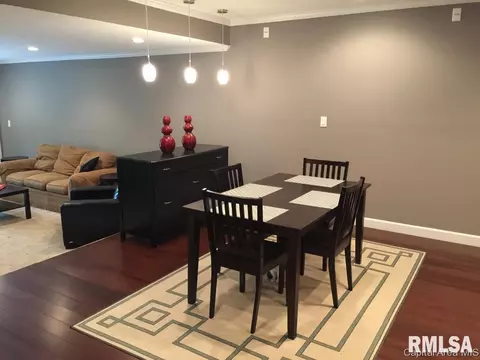 2012 Jeanette Ln UNIT C, Springfield, IL 62702 photo 6