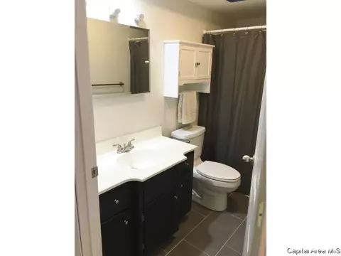 2012 Jeanette Ln UNIT C, Springfield, IL 62702 photo 10
