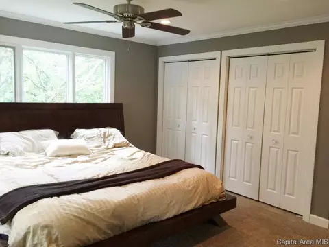 2012 Jeanette Ln UNIT C, Springfield, IL 62702 photo 12