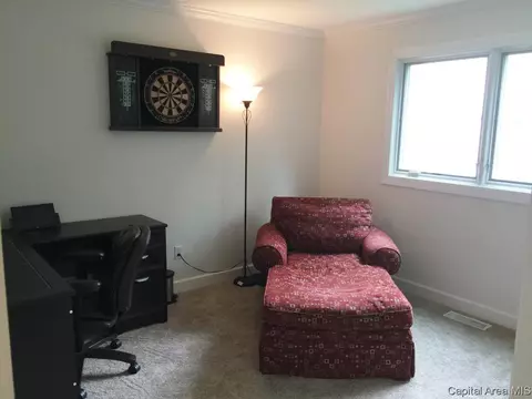 2012 Jeanette Ln UNIT C, Springfield, IL 62702 photo 14