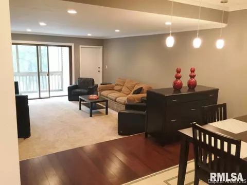 2012 Jeanette Ln UNIT C, Springfield, IL 62702 photo 2