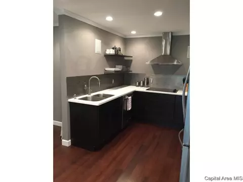 2012 Jeanette Ln UNIT C, Springfield, IL 62702 photo 9