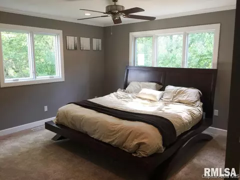 2012 Jeanette Ln UNIT C, Springfield, IL 62702 photo 11