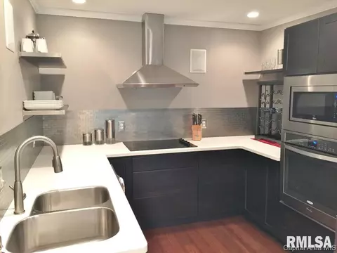 2012 Jeanette Ln UNIT C, Springfield, IL 62702 photo 7