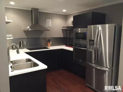 2012 Jeanette Ln UNIT C, Springfield, IL 62702 photo 8