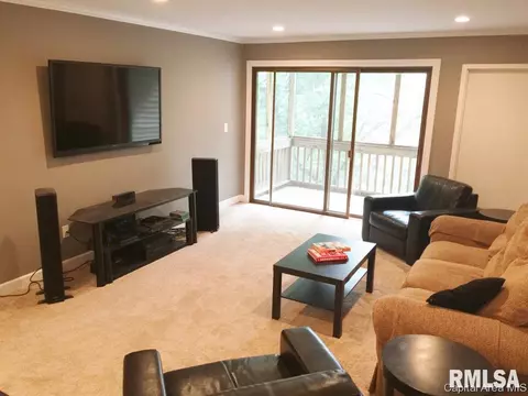 2012 Jeanette Ln UNIT C, Springfield, IL 62702 photo 5