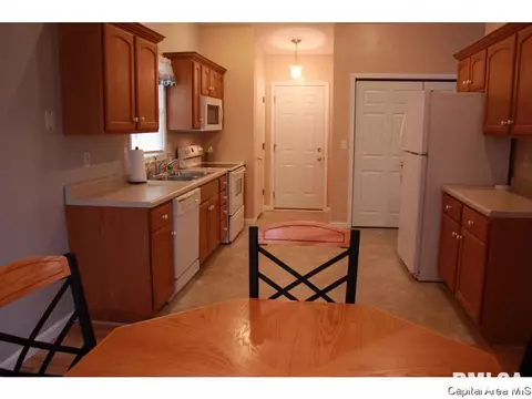 4628 Trevi Dr, Springfield, IL 62703 photo 16