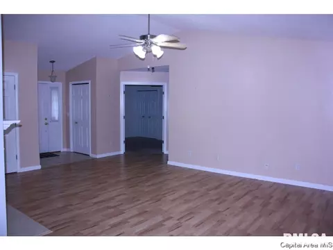4628 Trevi Dr, Springfield, IL 62703 photo 6