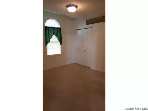 4628 Trevi Dr, Springfield, IL 62703 photo 28