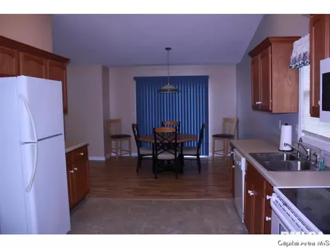 4628 Trevi Dr, Springfield, IL 62703 photo 12