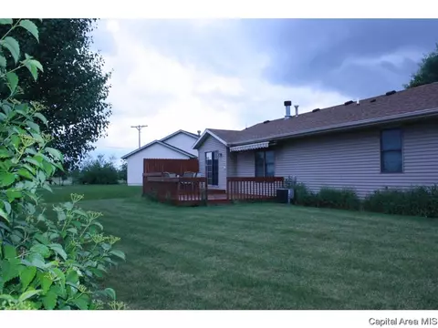 4628 Trevi Dr, Springfield, IL 62703 photo 31