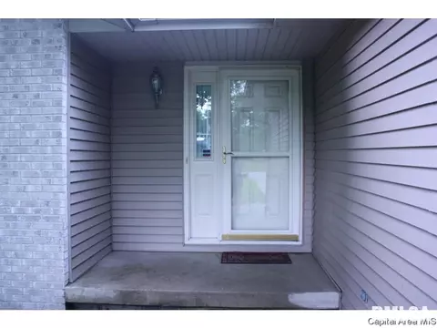 4628 Trevi Dr, Springfield, IL 62703 photo 29