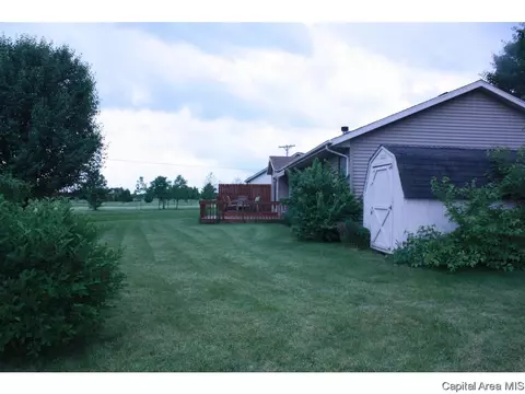 4628 Trevi Dr, Springfield, IL 62703 photo 30