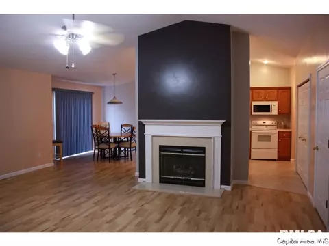 4628 Trevi Dr, Springfield, IL 62703 photo 3