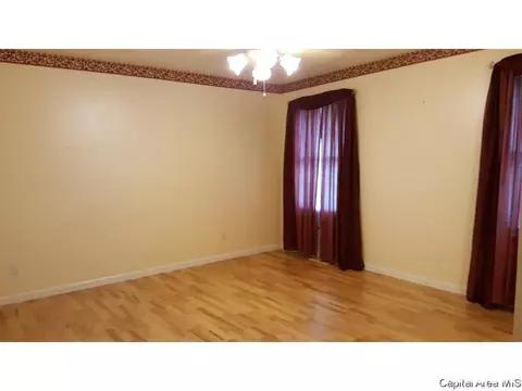 4628 Trevi Dr, Springfield, IL 62703 photo 18