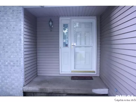 4628 Trevi Dr, Springfield, IL 62703 photo 2