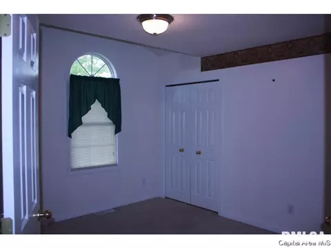 4628 Trevi Dr, Springfield, IL 62703 photo 27