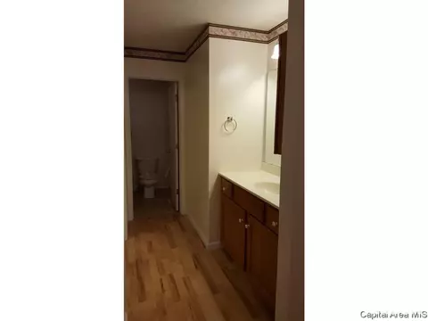 4628 Trevi Dr, Springfield, IL 62703 photo 21