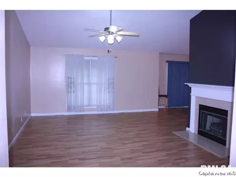 4628 Trevi Dr, Springfield, IL 62703 photo 5