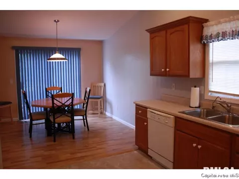 4628 Trevi Dr, Springfield, IL 62703 photo 11