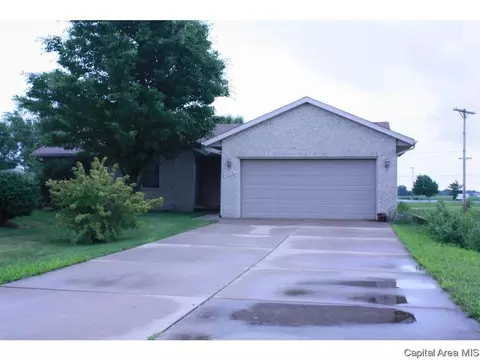 4628 Trevi Dr, Springfield, IL 62703 photo 33