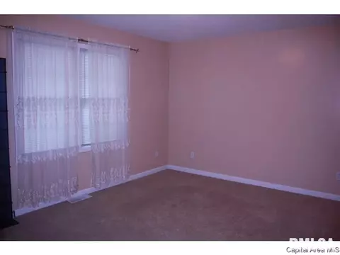 4628 Trevi Dr, Springfield, IL 62703 photo 25