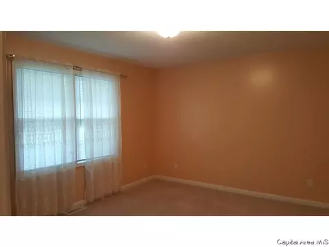 4628 Trevi Dr, Springfield, IL 62703 photo 24