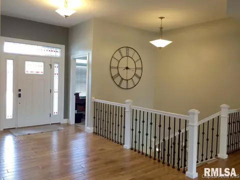 6208 Northampton Ln, Springfield, IL 62711 photo 9