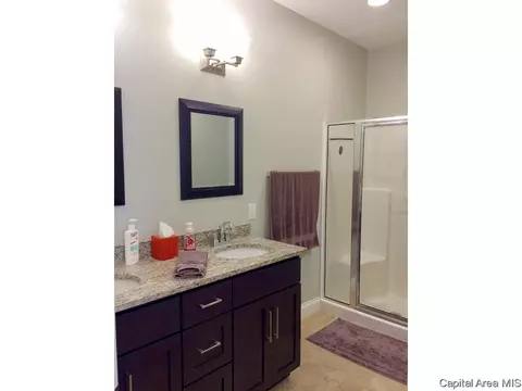 6208 Northampton Ln, Springfield, IL 62711 photo 31
