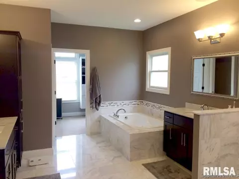 6208 Northampton Ln, Springfield, IL 62711 photo 25