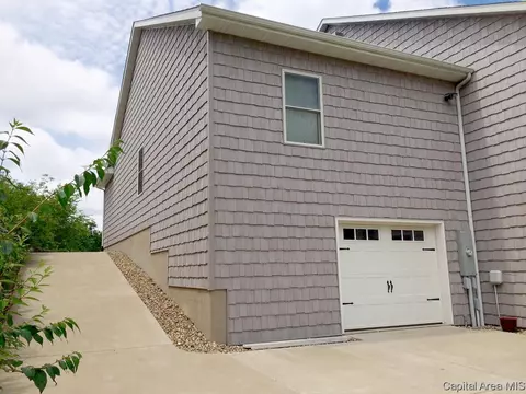 6208 Northampton Ln, Springfield, IL 62711 photo 6