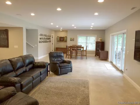 6208 Northampton Ln, Springfield, IL 62711 photo 33