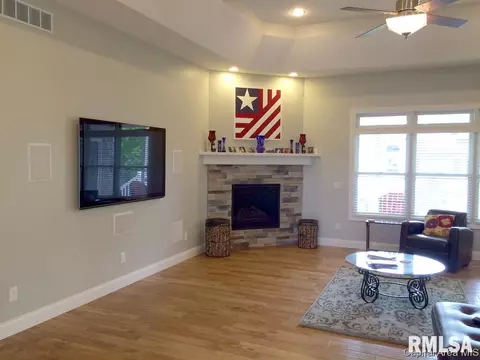 6208 Northampton Ln, Springfield, IL 62711 photo 12