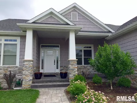 6208 Northampton Ln, Springfield, IL 62711 photo 3