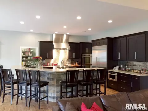6208 Northampton Ln, Springfield, IL 62711 photo 19